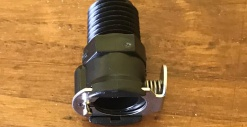 mv-agusta-konektors-degvielas-caurulei-quick-connect