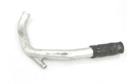 mv-agusta-caurule-dzesesanas-f4-99-08