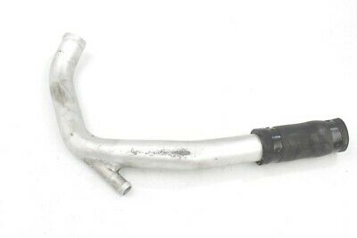 MV AGUSTA Cooling Pipe F4 '99-'08