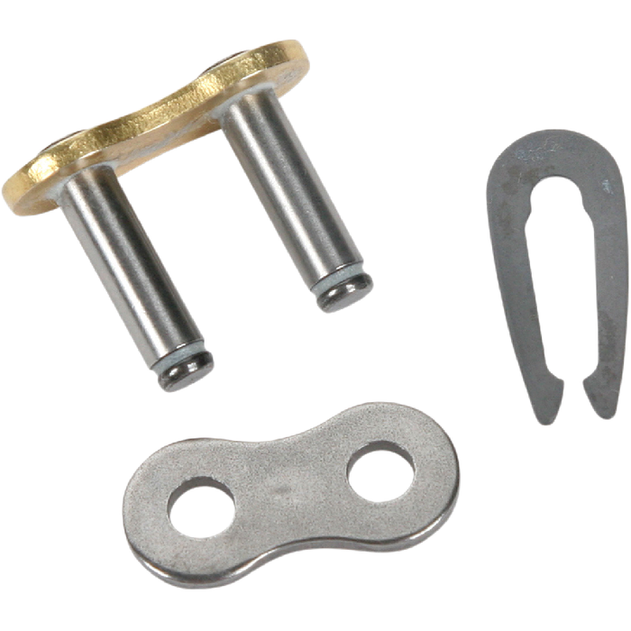 RENTHAL R1-428 Chain Link