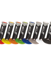 progrip-rokturi-0788-grey-red-black