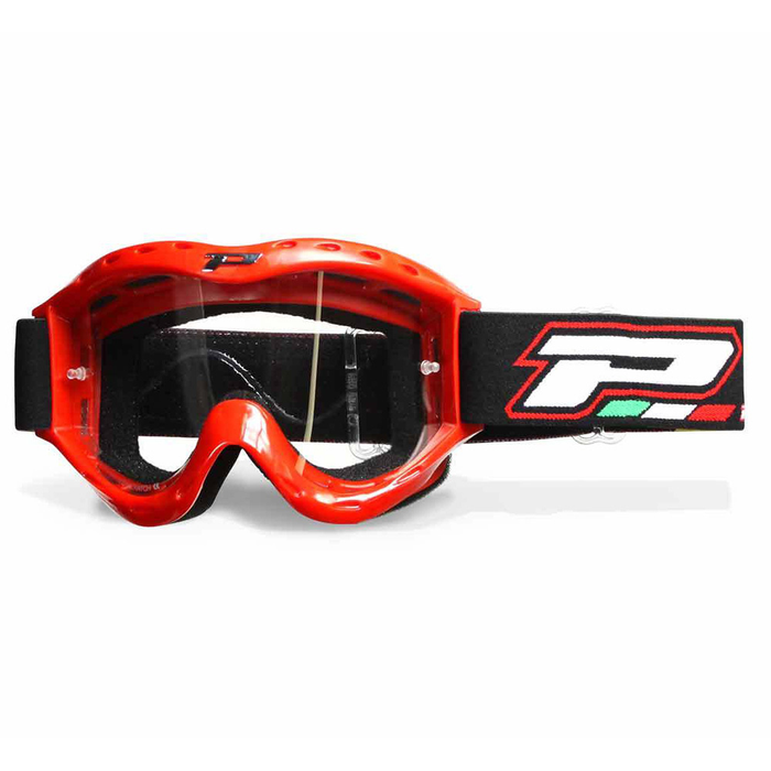 PROGRIP bril 3101 Youth