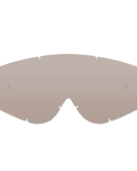PROGRIP Kids getinte lens