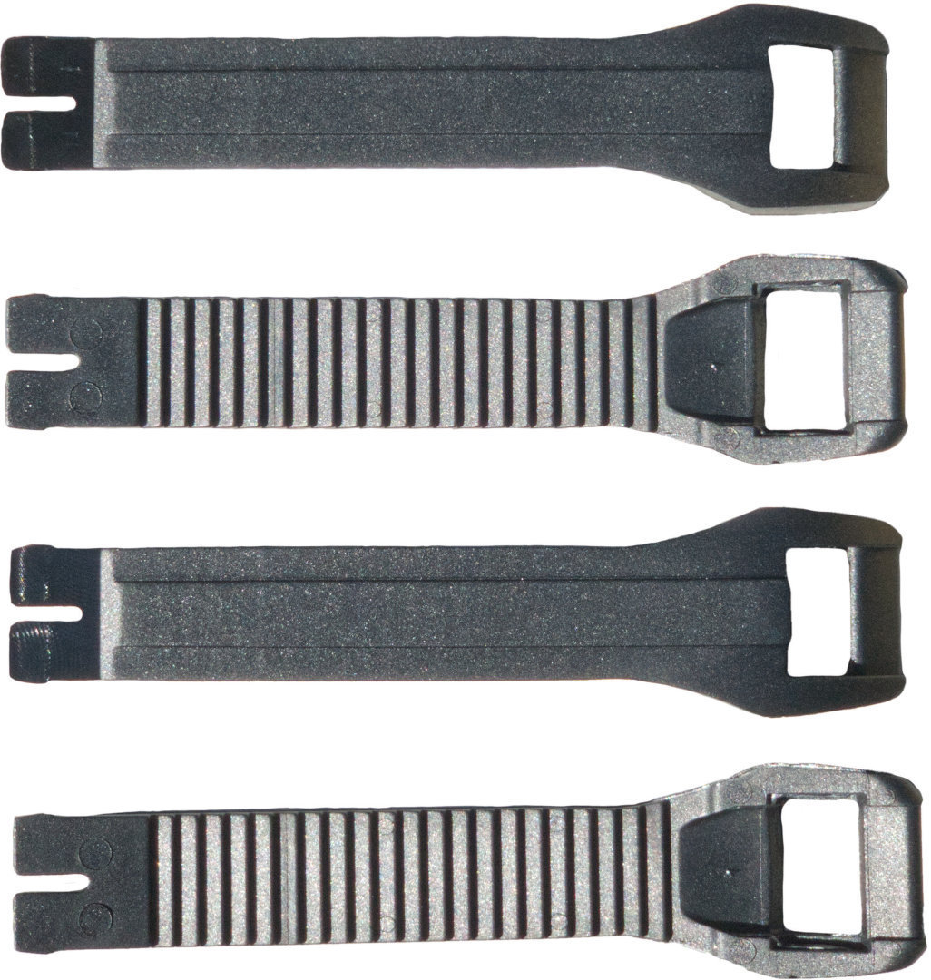gaerne-zabaku-stropes-4gb-short-sg12-10