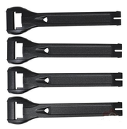 gaerne-zabaku-stropes-4gb-long-sg12-10