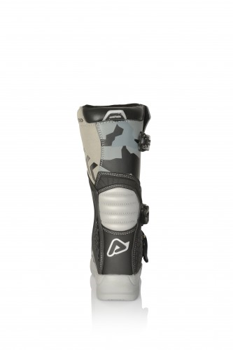 acerbis-zabaki-x-team-kid-black-grey
