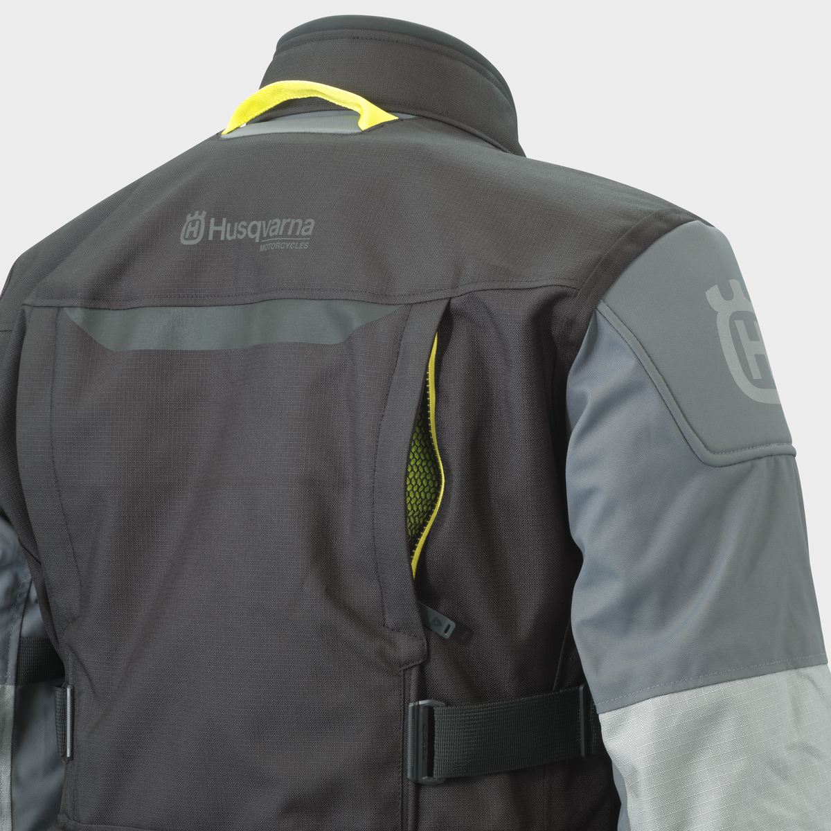 husqvarna-jaka-scalar-wp-dark-grey-grey-yellow