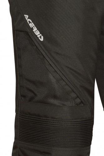 acerbis-bikses-discovery-ce-black