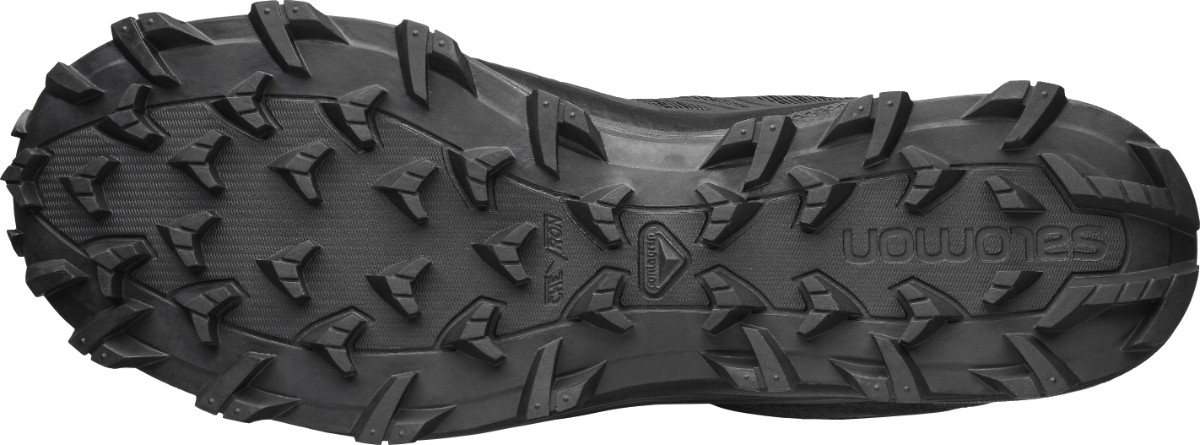 salomon-taktiskie-apavi-speed-assault-2-black