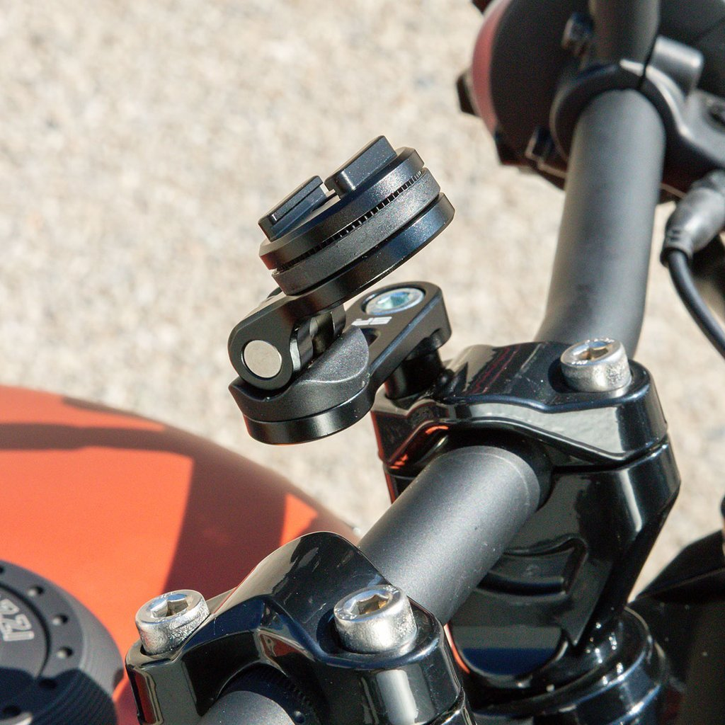 sp-stiprinajums-clutch-mount-pro