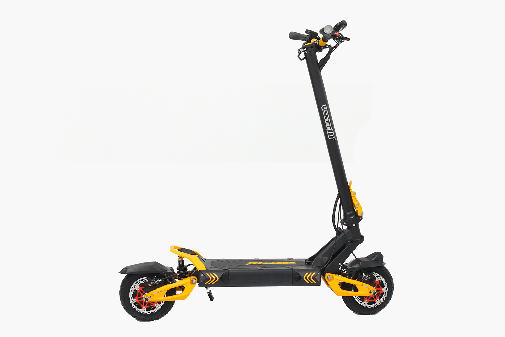 vsett-skrejritenis-elektrisks-salokams-10-60v-20-8ah-offroad