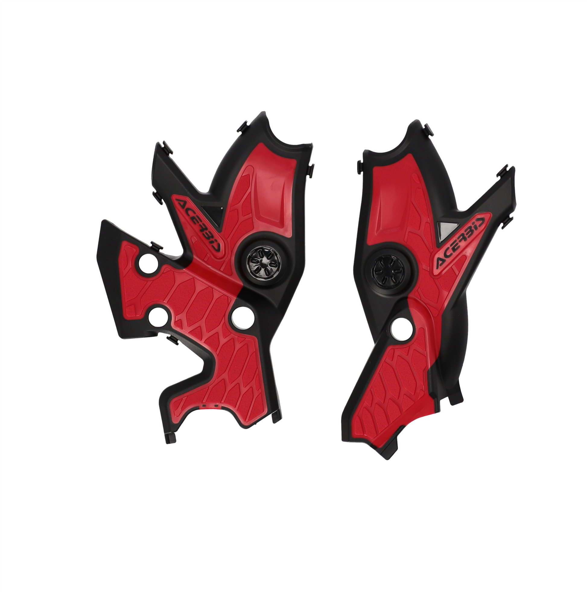 acerbis-aizsargs-ramja-x-grip-lh-rh-tenere-700