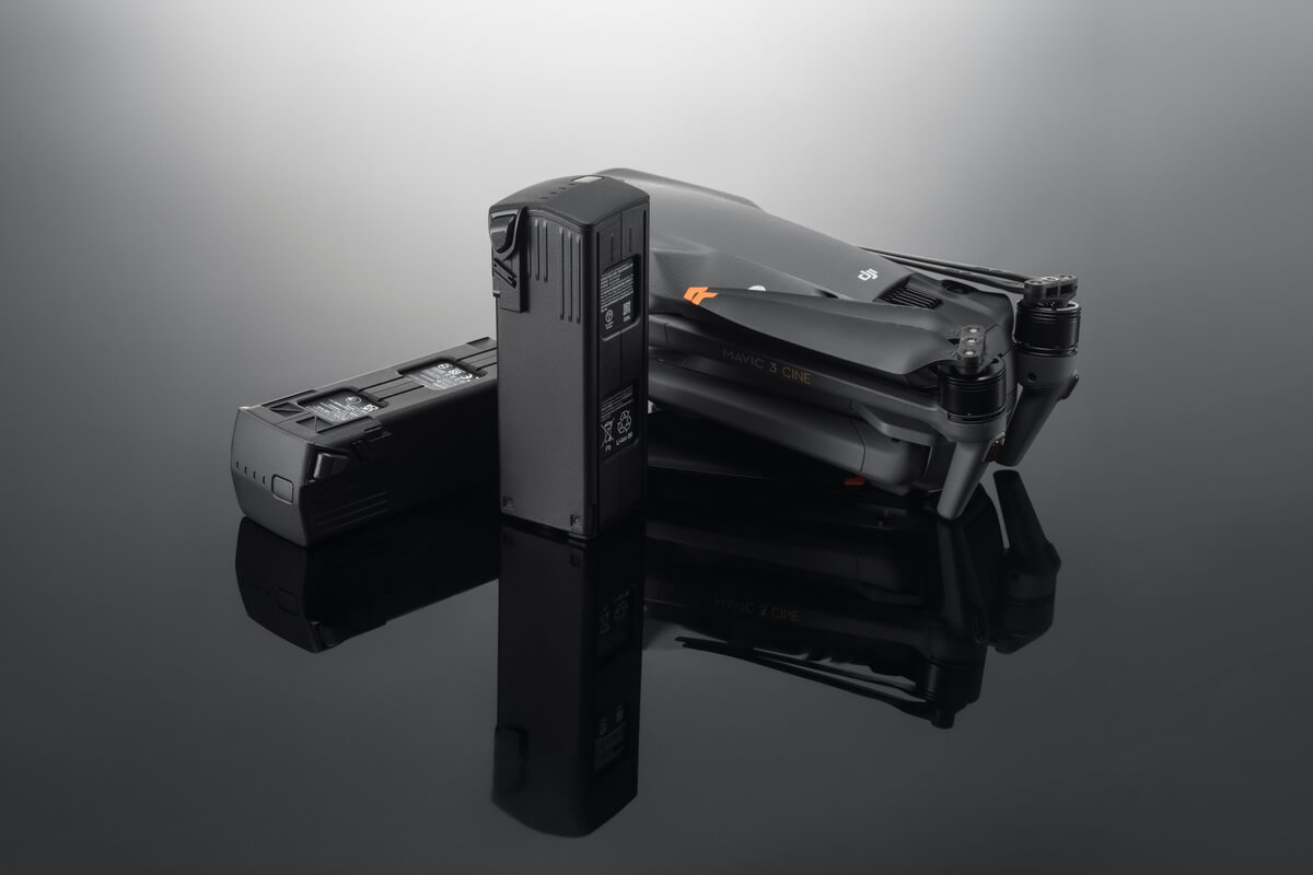 dji-baterija-mavic-3-5000-mah
