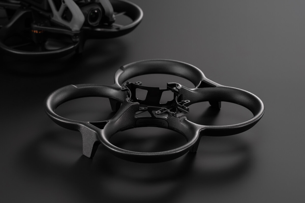 dji-aizsargs-propelleriem-avata-propellers-guard