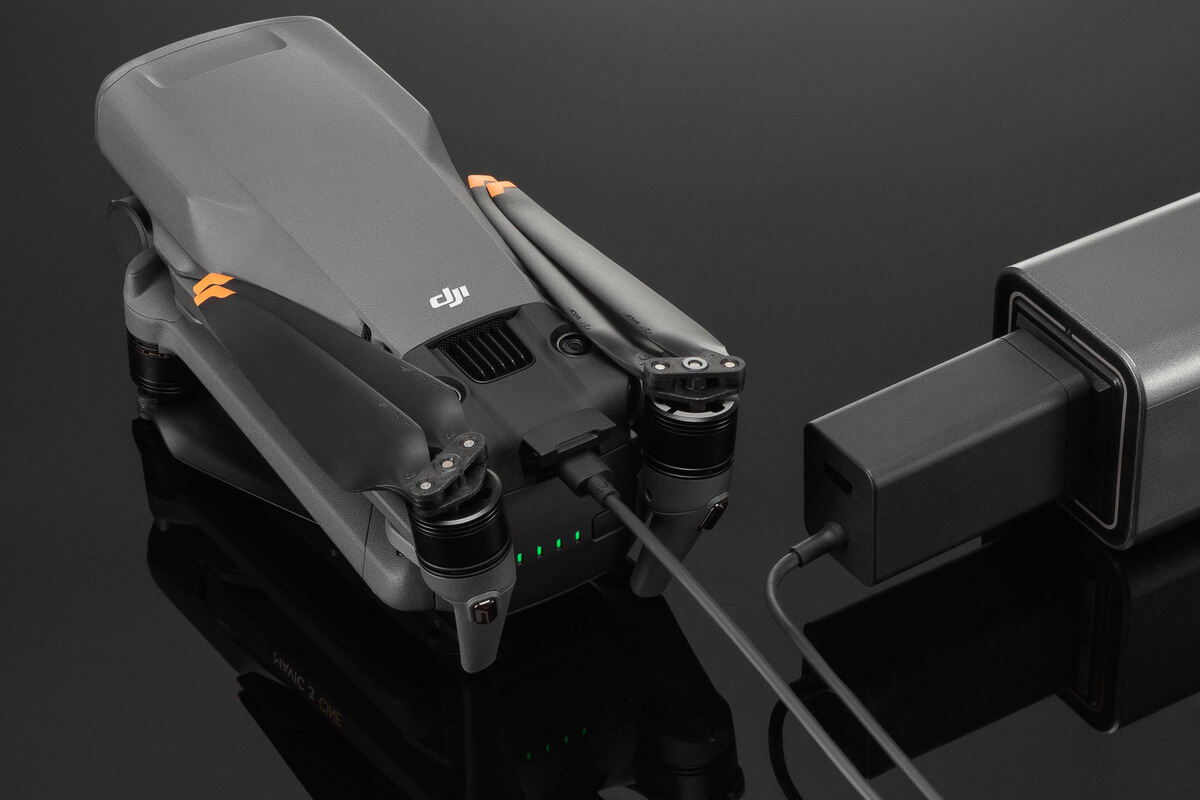 dji-ladetajs-type-c-220v-65w