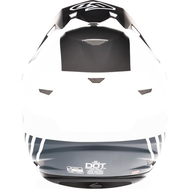 6d-kivere-atr-2y-target-matt-white-grey-black