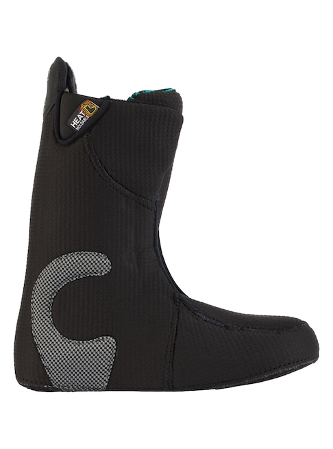 burton-zabaki-wns-felix-boa-grey