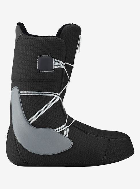 burton-zabaki-moto-boa-black