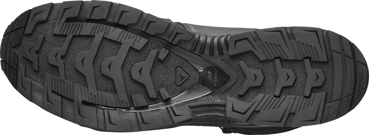 salomon-taktiskie-apavi-xa-forces-mid-wide-gtx-en-black