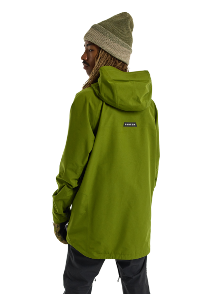 burton-jaka-gore-powline-green