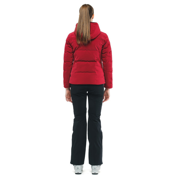 dainese-jaka-w-ski-down-violet