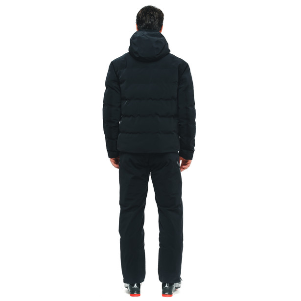 dainese-jaka-ski-down-sport-black