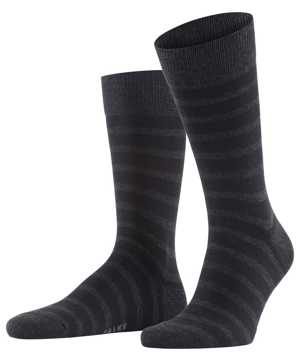 falke-zekes-casual-happy-box-5pair
