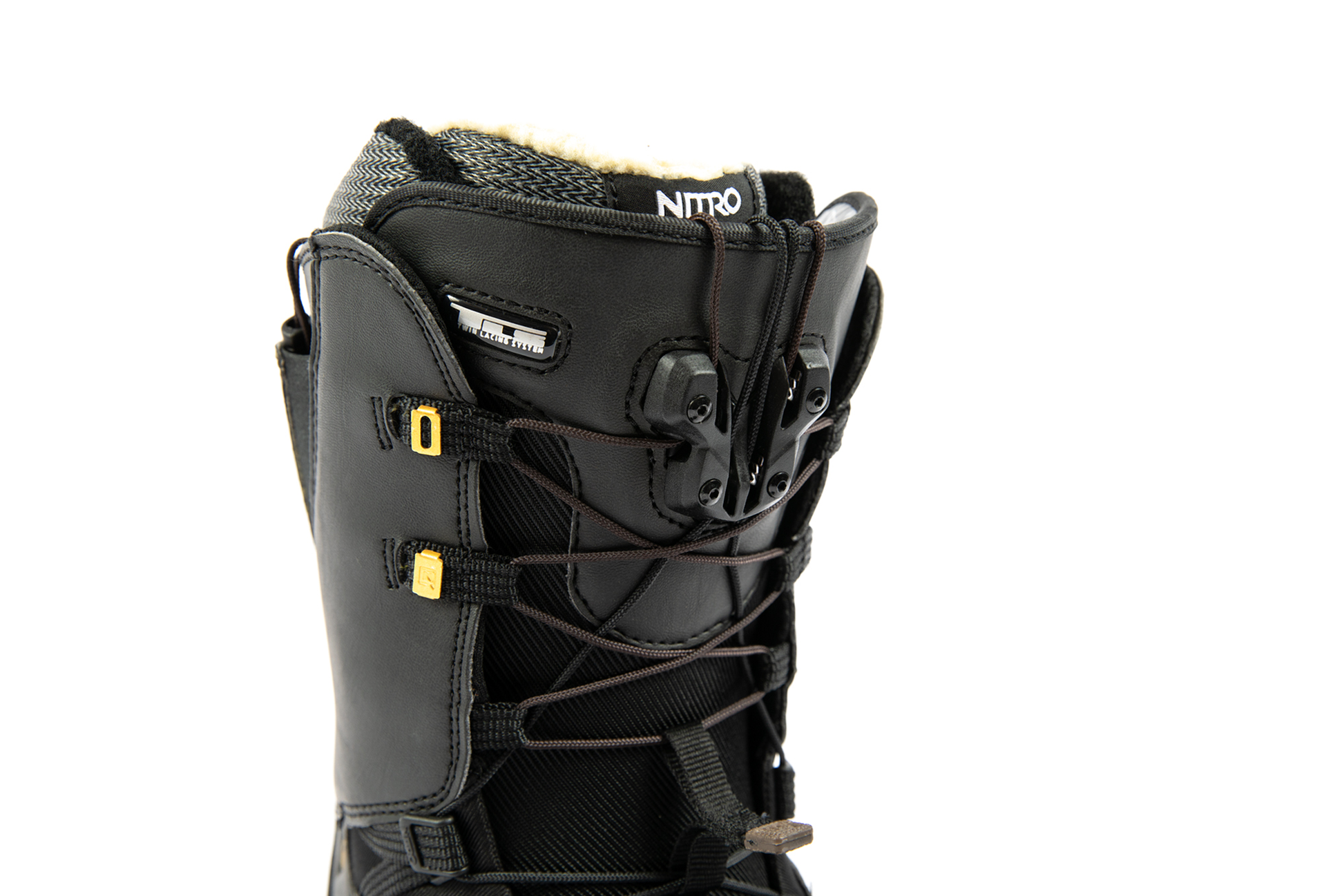 nitro-zabaki-faint-tls-black-gold