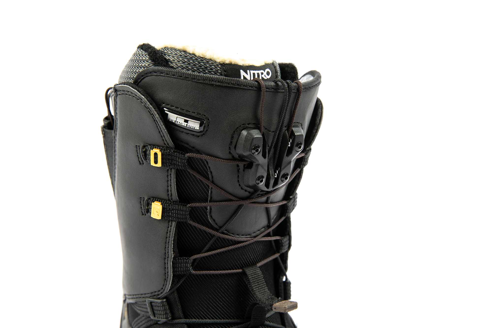 nitro-zabaki-faint-tls-black-gold