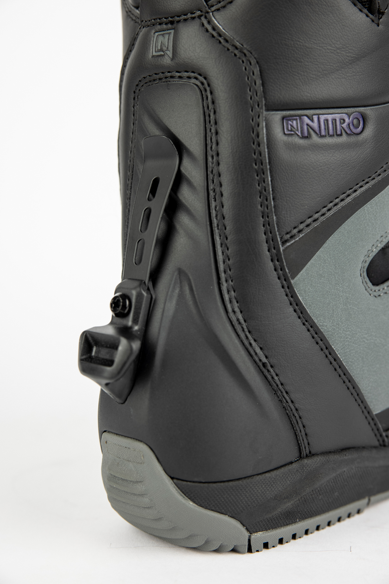 nitro-zabaki-cave-tls-stepon-black-grey-violet