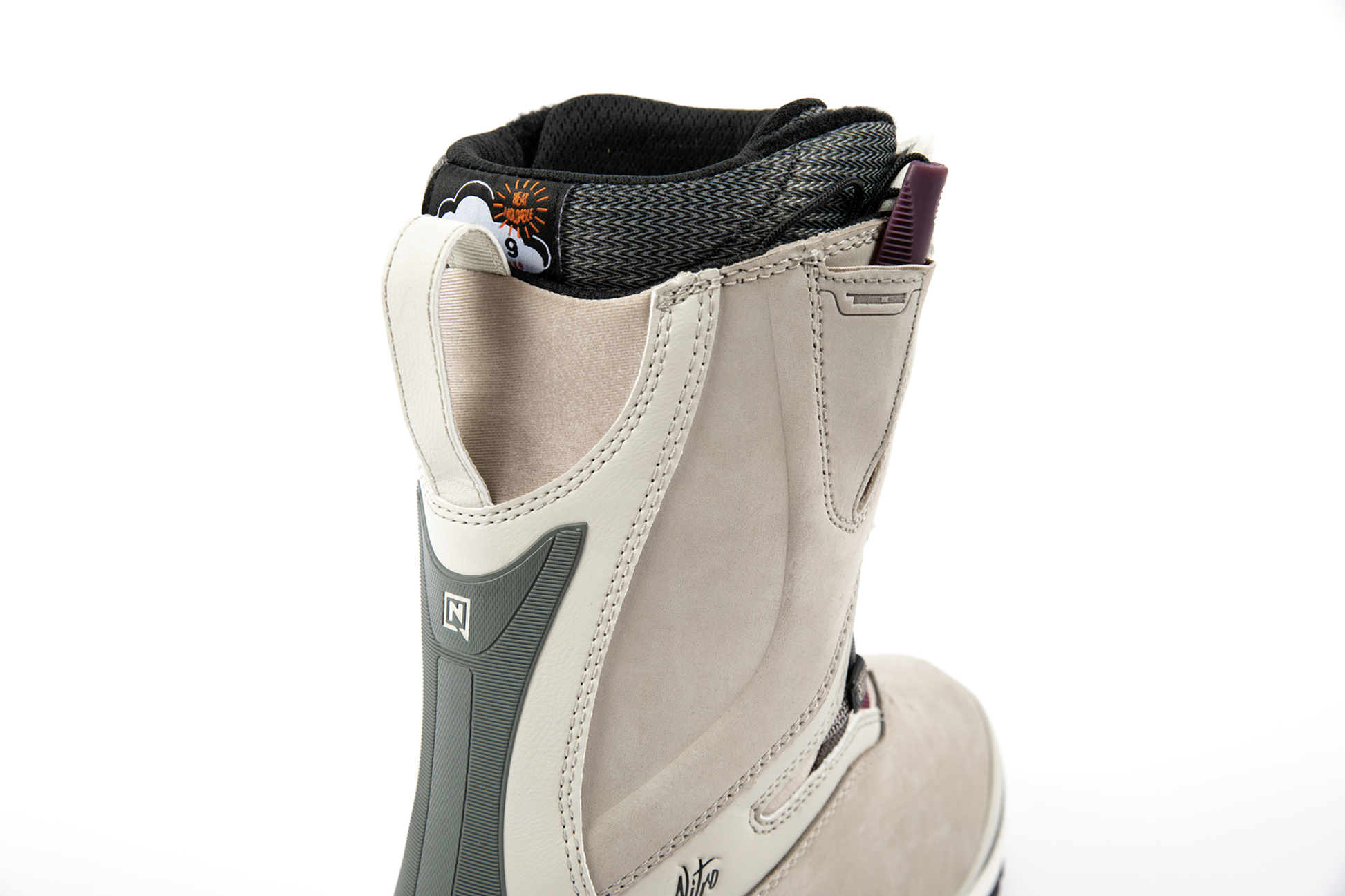 nitro-zabaki-bianca-tls-bone-grey-white