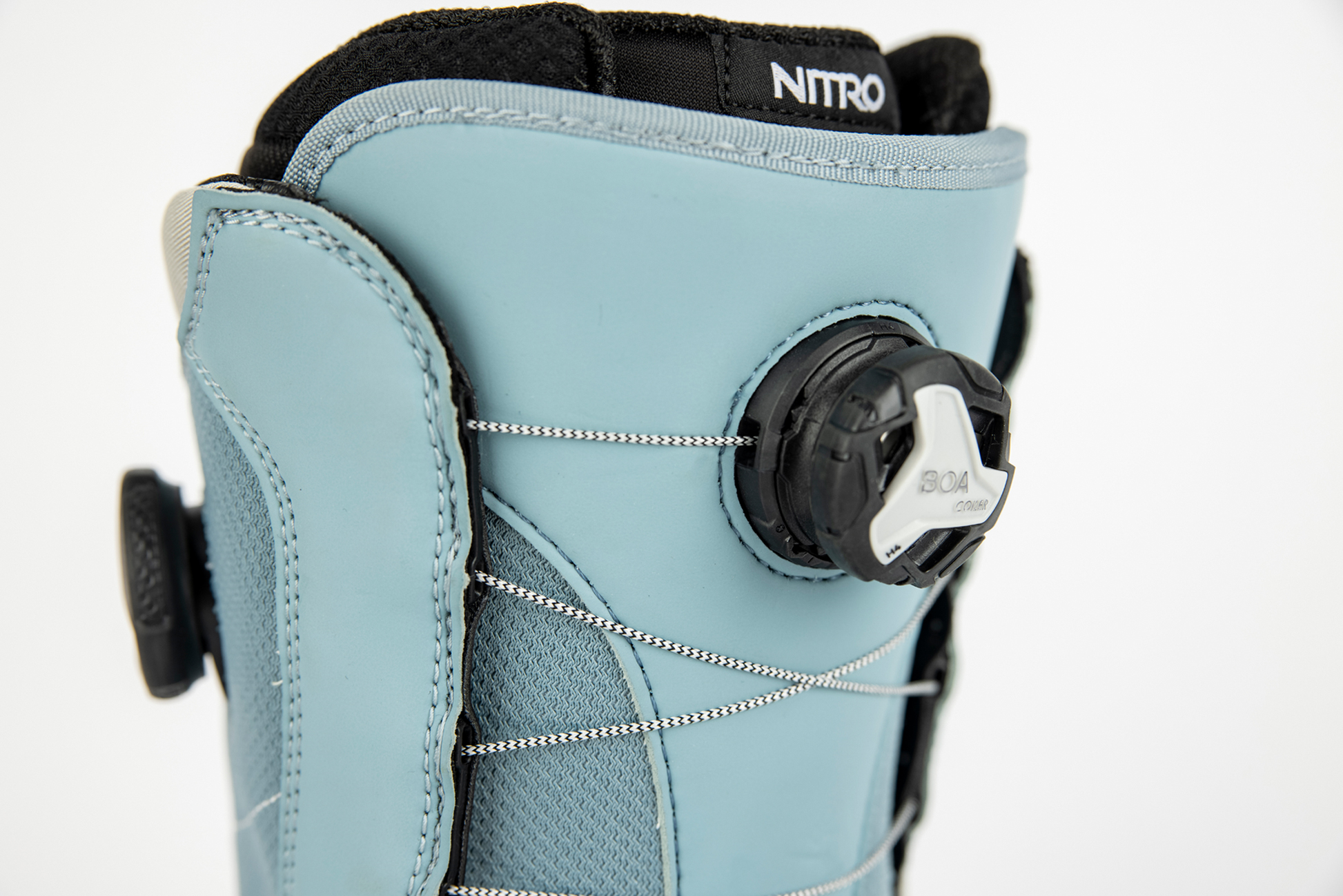 nitro-zabaki-cypress-boa-dual-blue-grey