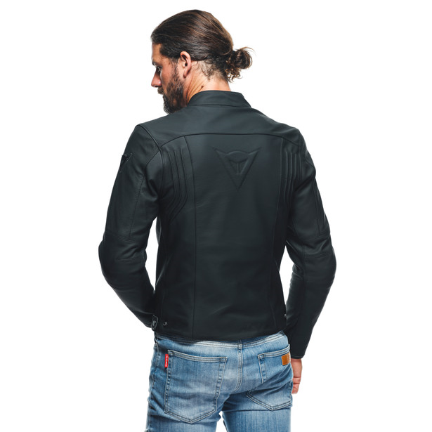 dainese-adas-jaka-razon-2-black