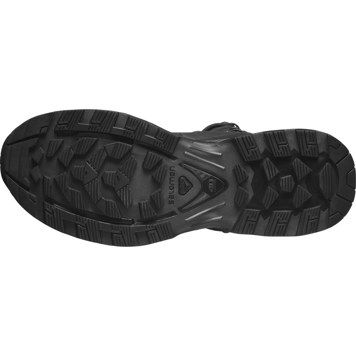 salomon-taktiskie-apavi-quest-4d-forces-2-high-gtx-en-black