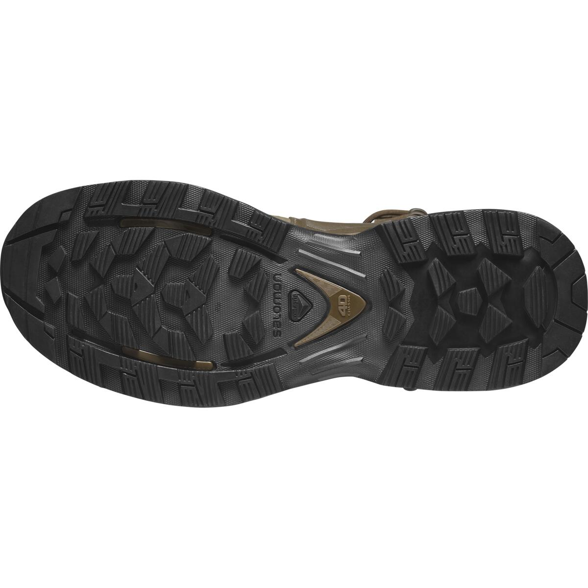 salomon-taktiskie-apavi-quest-4d-forces-2-high-gtx-en-earth-brown