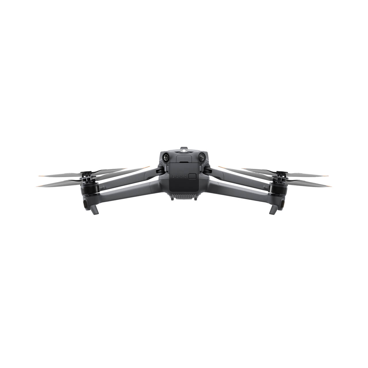 dji-drons-mavic-3-thermal-universal-basic-combo