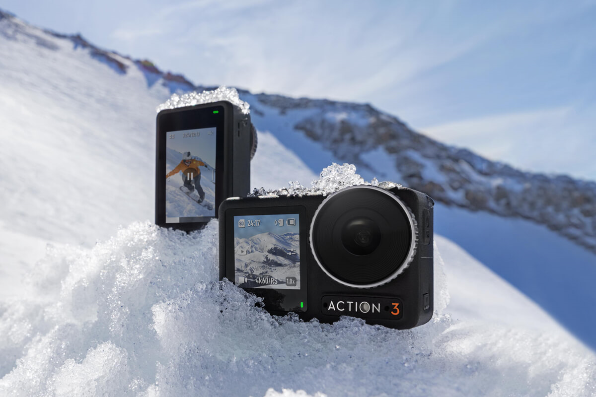 osmo-filtrs-lecai-lens-filter-cap-osmo-action-3-cam