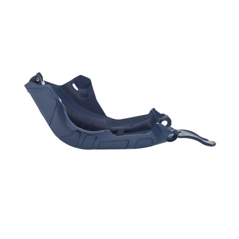 acerbis-aizsargs-motora-husqvarna-fc-23-24-fe-250-350-24