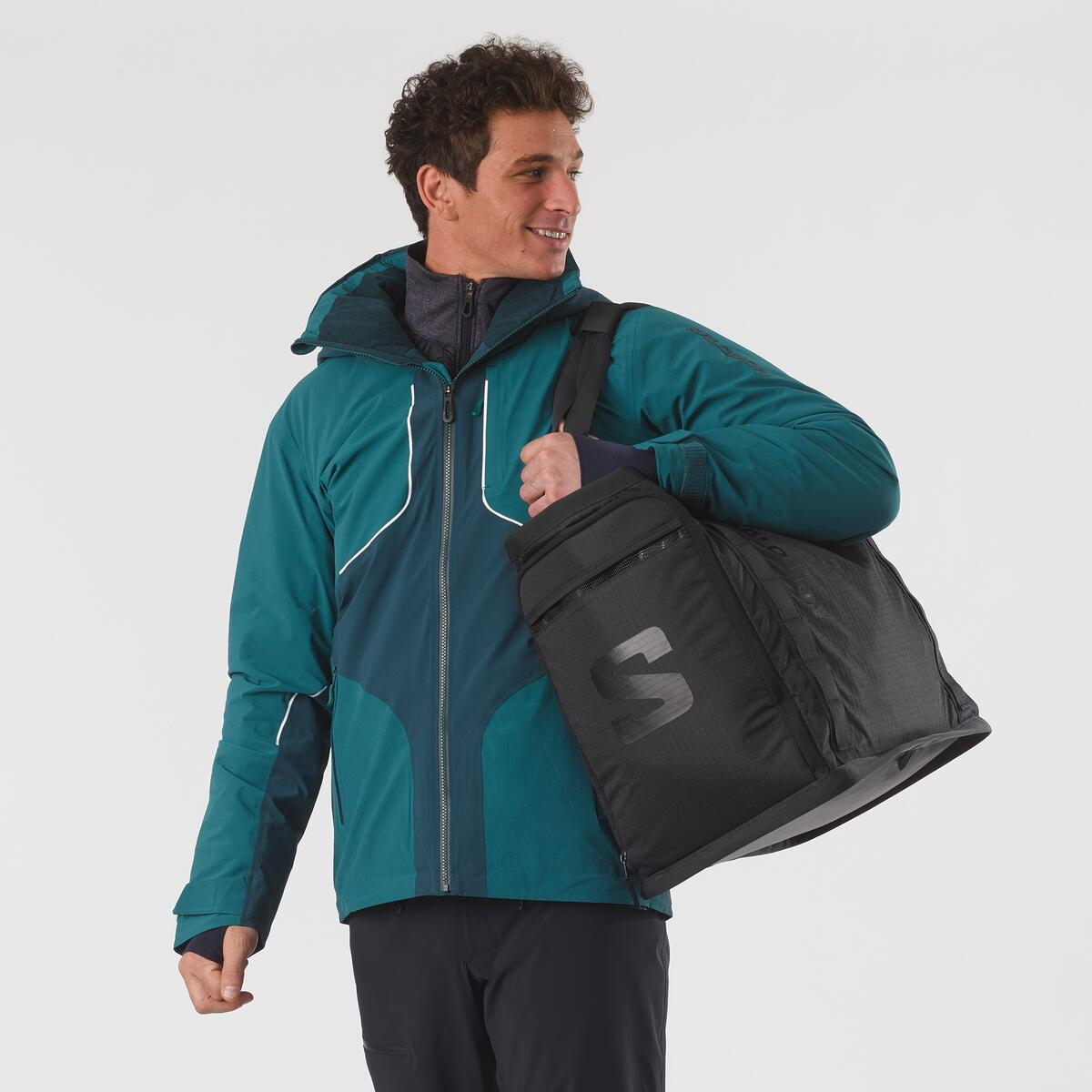 salomon-soma-zabaku-extend-max-gear-black