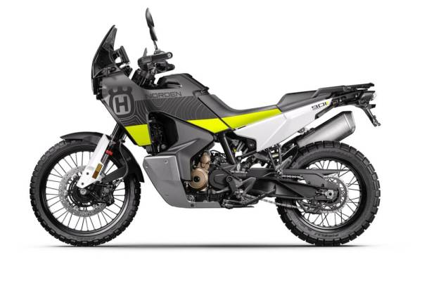 husqvarna-motocikls-norden-901-23