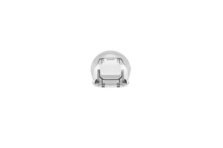 startrc-aizsargs-kamerai-gimbal-cover-mini-3-pro