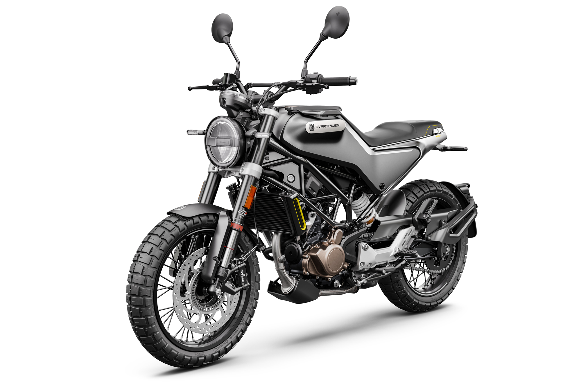 husqvarna-motocikls-svartpilen-125-23