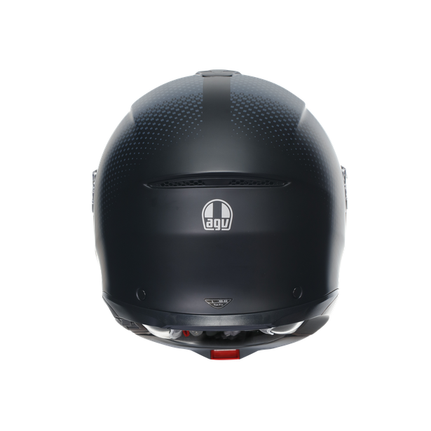 agv-kivere-tourmodular-textour-matt-black-grey