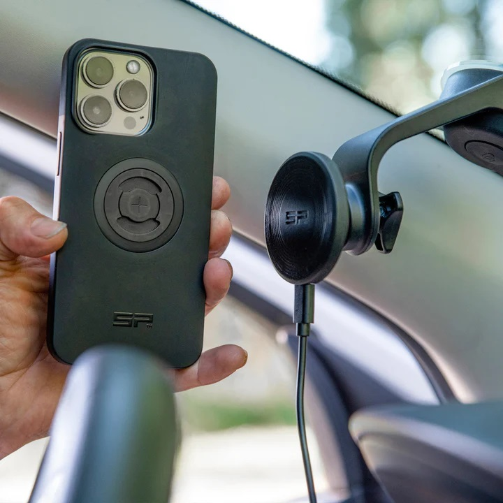 sp-stiprinajums-vakuma-charging-suction-mount-spc-