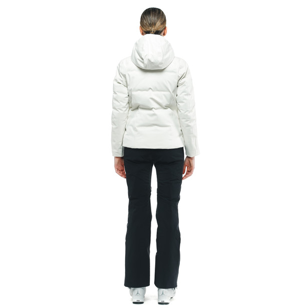 dainese-jaka-w-ski-down-white