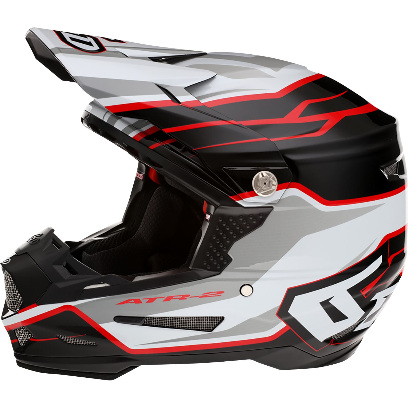 6d-kivere-atr-2-phase-white-red
