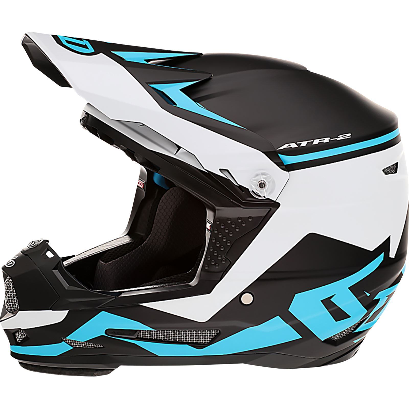 6d-kivere-atr-2y-drive-matt-cyan-white
