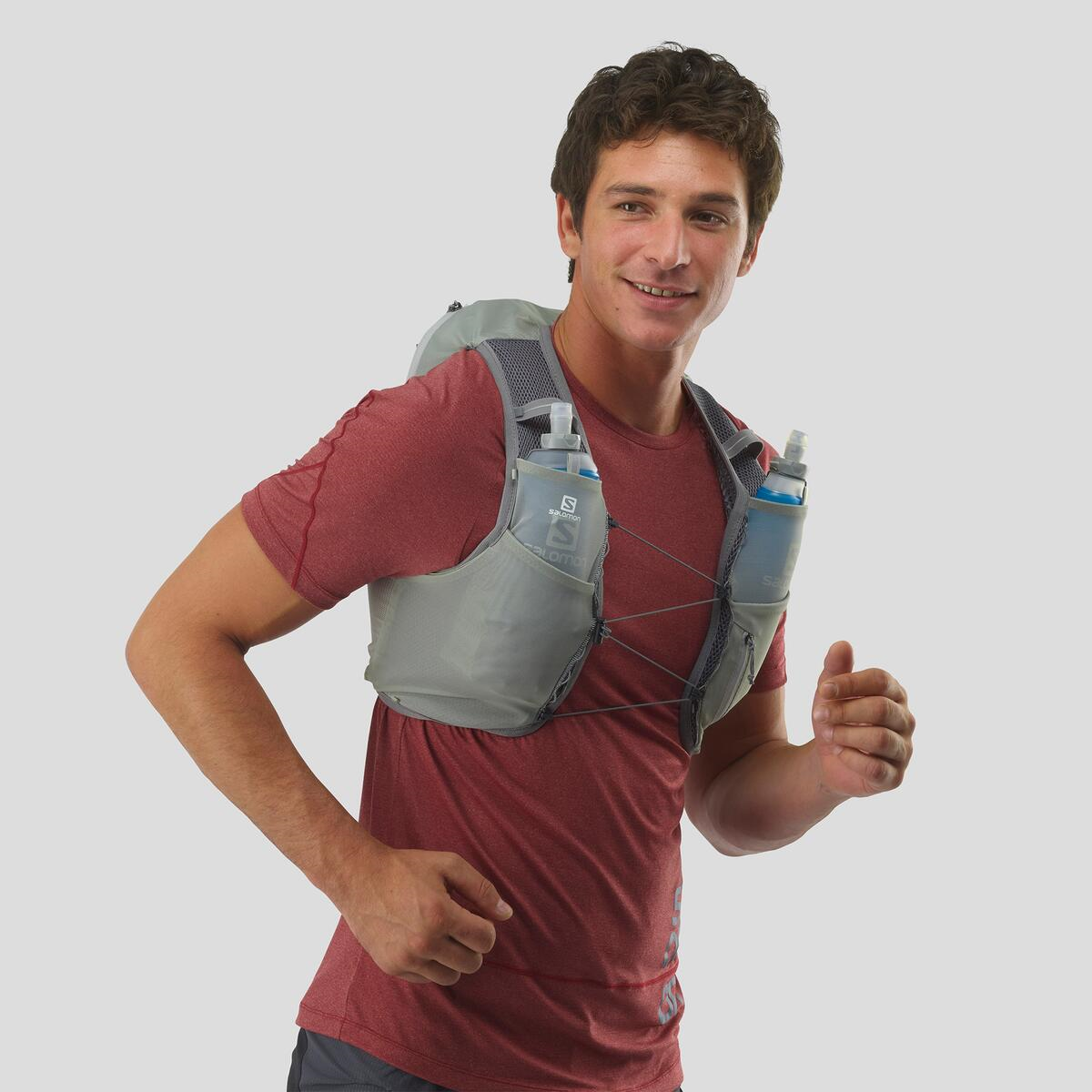salomon-soma-muguras-ar-hidrantiem-active-skin-8-set-grey