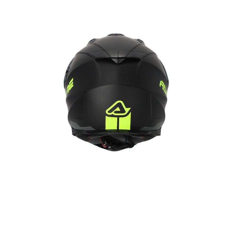 acerbis-kivere-flip-dual-fs-606-2206-black-grey