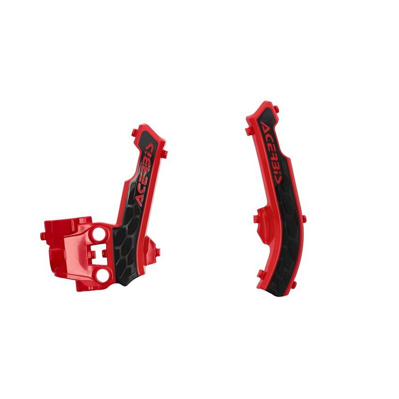 acerbis-aizsargs-ramja-x-grip-husqvarna-gasgas-tc-50-17-23